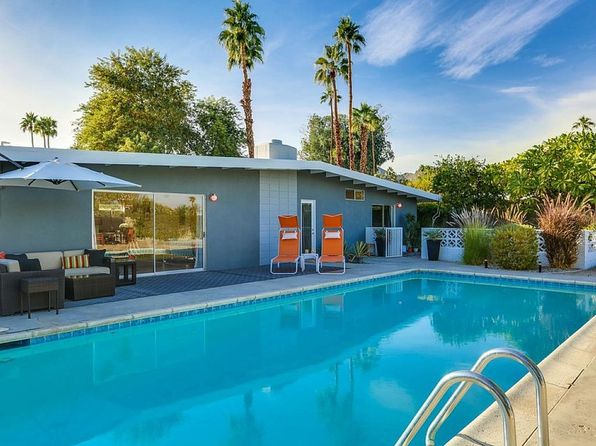 Houses For Rent in Rancho Mirage CA - 90 Homes | Zillow
