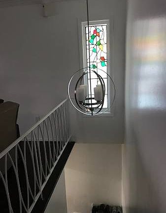 2nd image of 100 Amador St