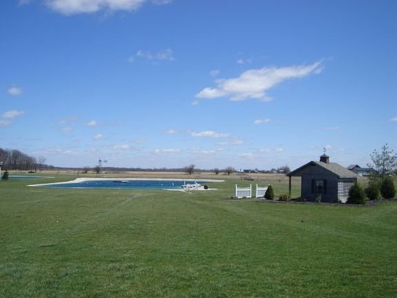 3rd image of 17839 County Road 8