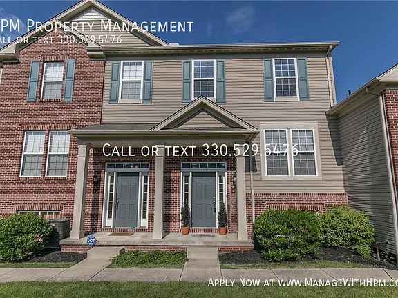 2nd image of 277 Woodhaven Dr