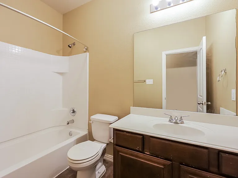7681 Hollow Point Dr — Photo 14