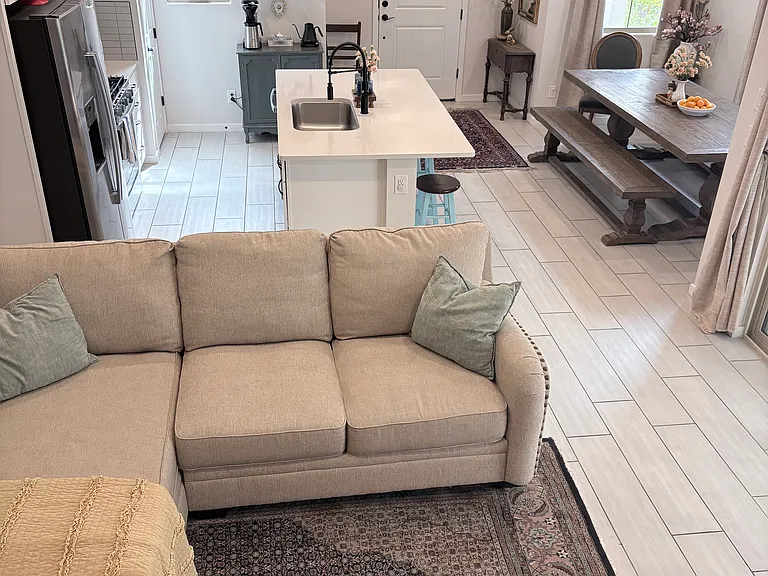 2929 N Evergreen St — Photo 12