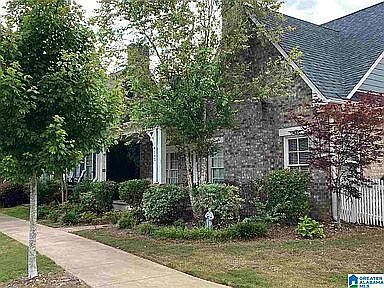 2nd image of 4292 Cahaba Bnd