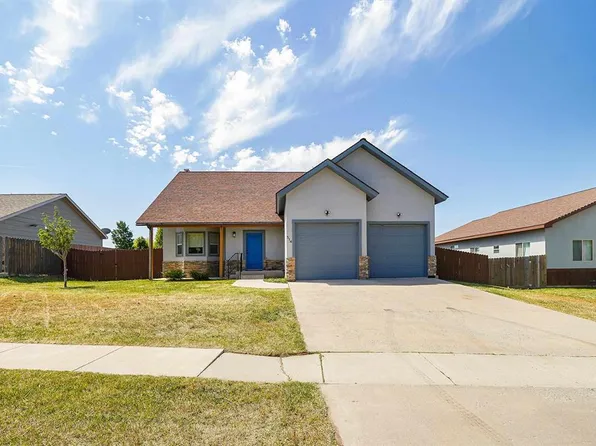 514 Hickory Ridge, Bayfield, CO 81122