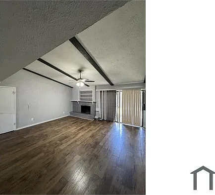 4133 Hawthorn Ln — Photo 13