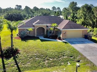 1214 Congress Ave, Lehigh Acres, FL 33936