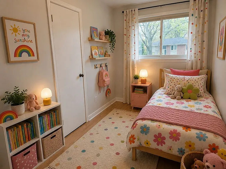 9 Samba Dr — Photo 6