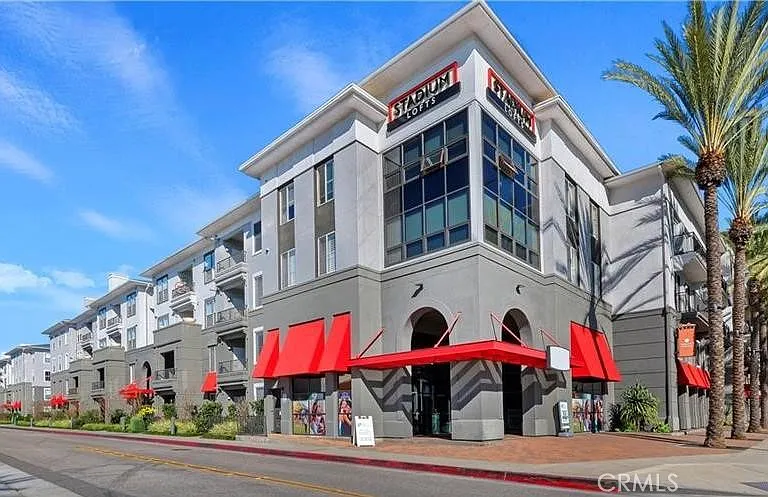 1801 E Katella Ave #3084 — Photo 1