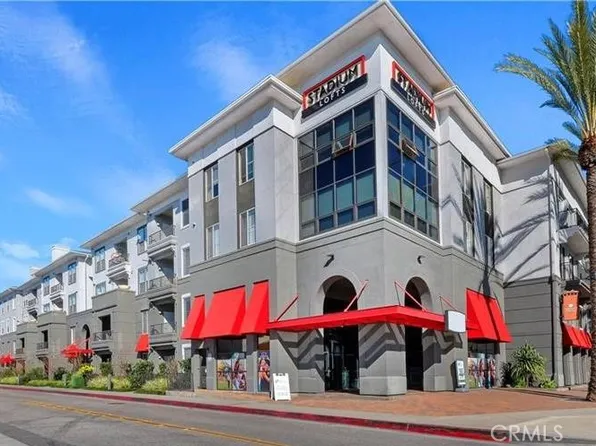 1801 E Katella Ave APT 3084, Anaheim, CA 92805