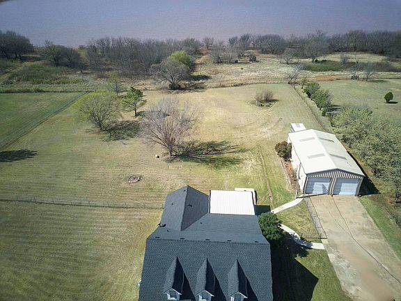 2nd image of 273177 Sunset Rd