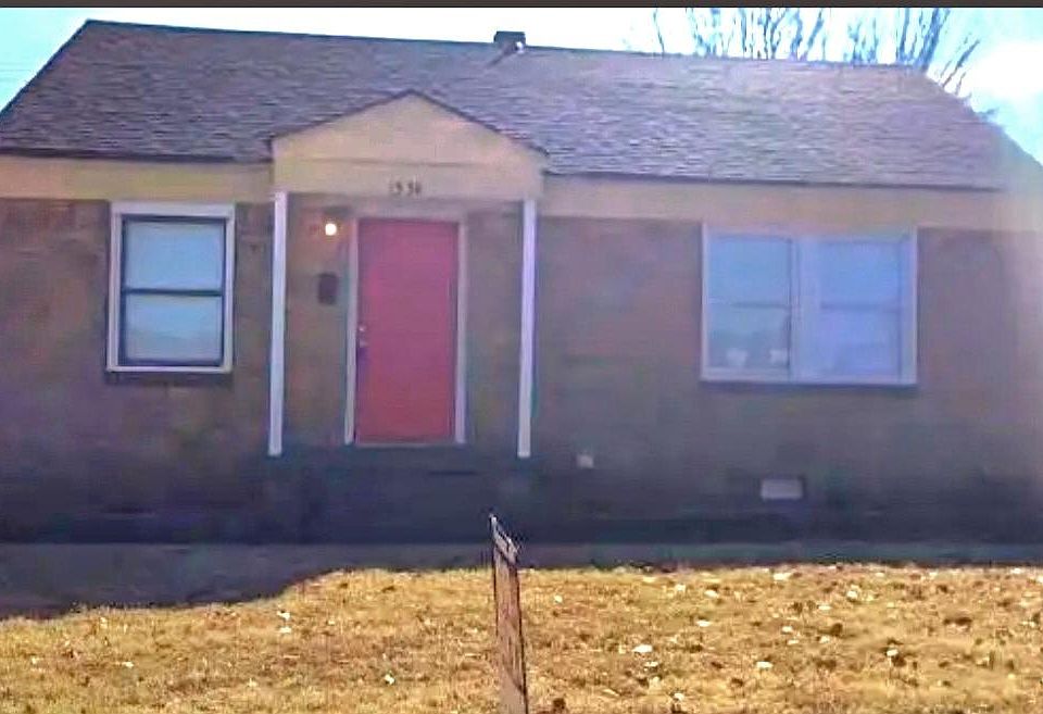 1st image of 1538 NE 42nd St
