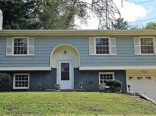 21 S Ridge Pl, Arden, NC 28704