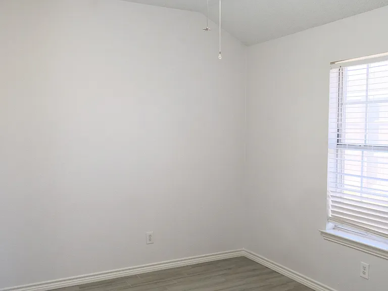10707 Copperwood Dr — Photo 10