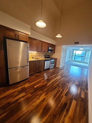 Floor plan 122
