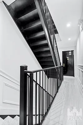 Rented by PREX Realty Corp | media 17