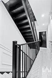 Rented by PREX Realty Corp