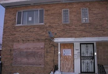 1st image of 5028 W Van Buren St