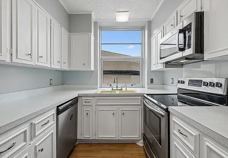 3314 W End Ave #601 — Photo 4