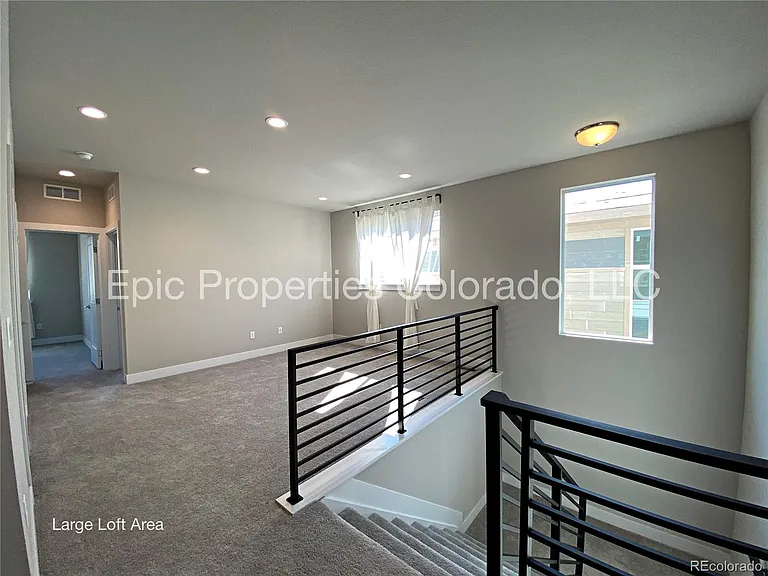 6012 N Netherland Ct — Photo 18