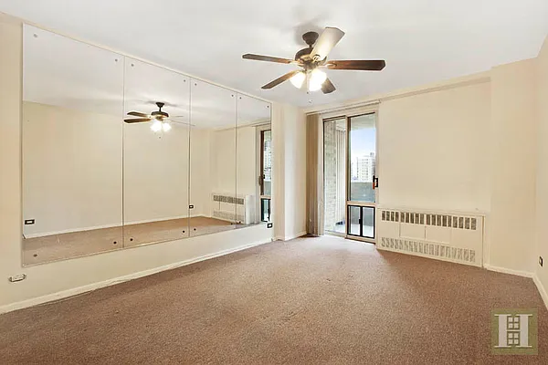 Sold by Halstead Real Estate | media 9