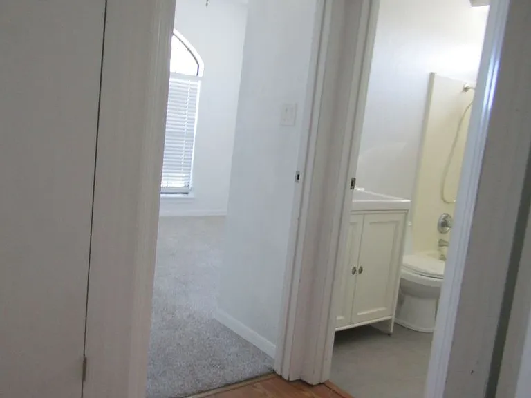4104 SW Wendy Dr — Photo 16
