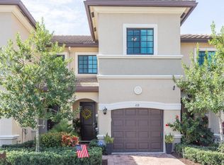 4230 N Dixie Hwy #112, Oakland Park, FL 33334