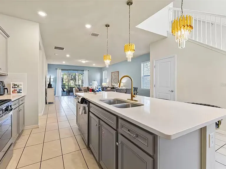 5405 Misty Oak Cir — Photo 5