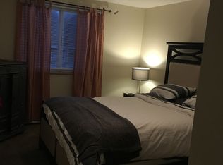 1010 9th St, Golden, CO 80401