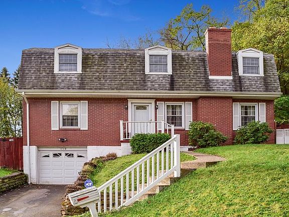 2nd image of 112 Daren Ct