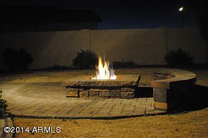 2nd image of 15478 W Windrose Dr