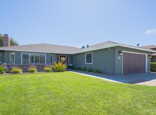 785 Ambrose Dr, Salinas, CA 93901