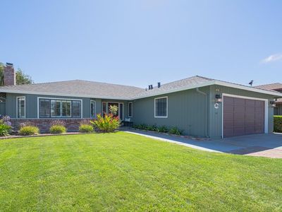 785 Ambrose Dr, Salinas, CA, 93901