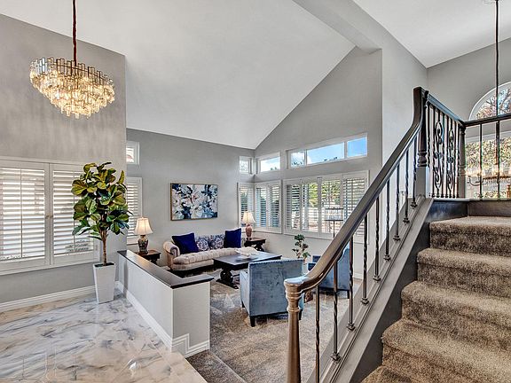 4th image of 7246 E La Cumbre Dr