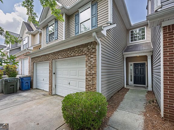 2nd image of 2297 Baker Station Dr