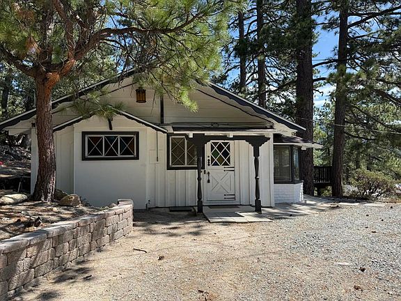 2nd image of 53226 Overlook Dr