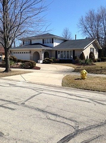 1st image of 13707 84th Ave