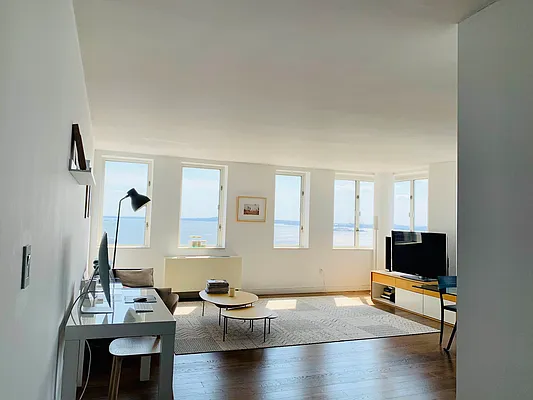 Rented by RosyPad, Inc. | media 16