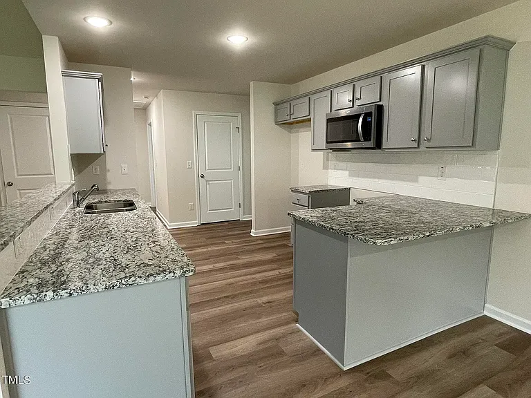 159 Scotties Ridge Dr — Photo 5