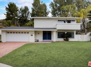 27448 Annette Jo Cir, Santa Clarita, CA 91350