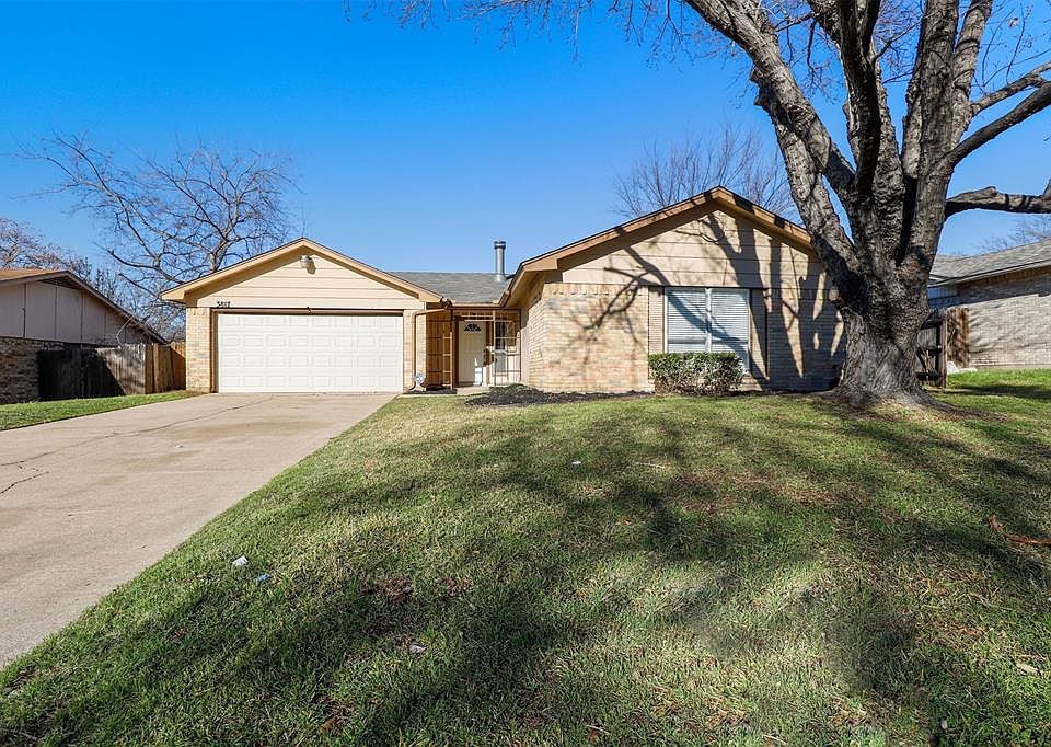 1st image of 3817 Raywood Dr