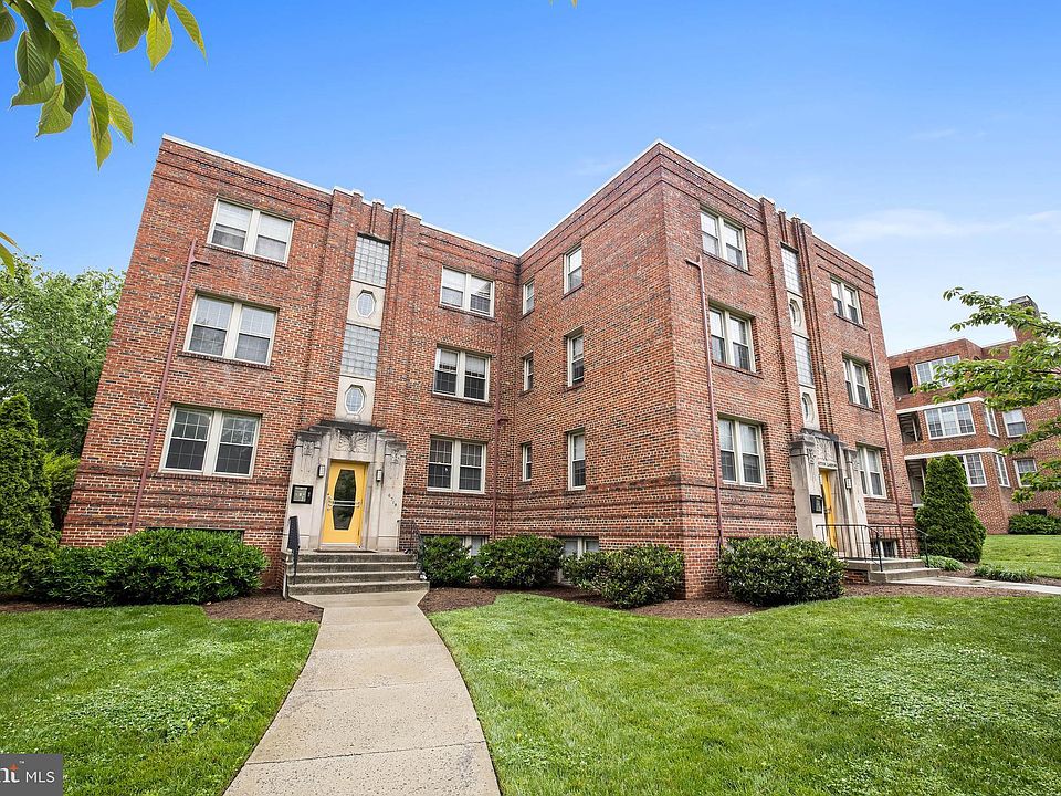 2nd image of 6718 3rd St NW APT 301