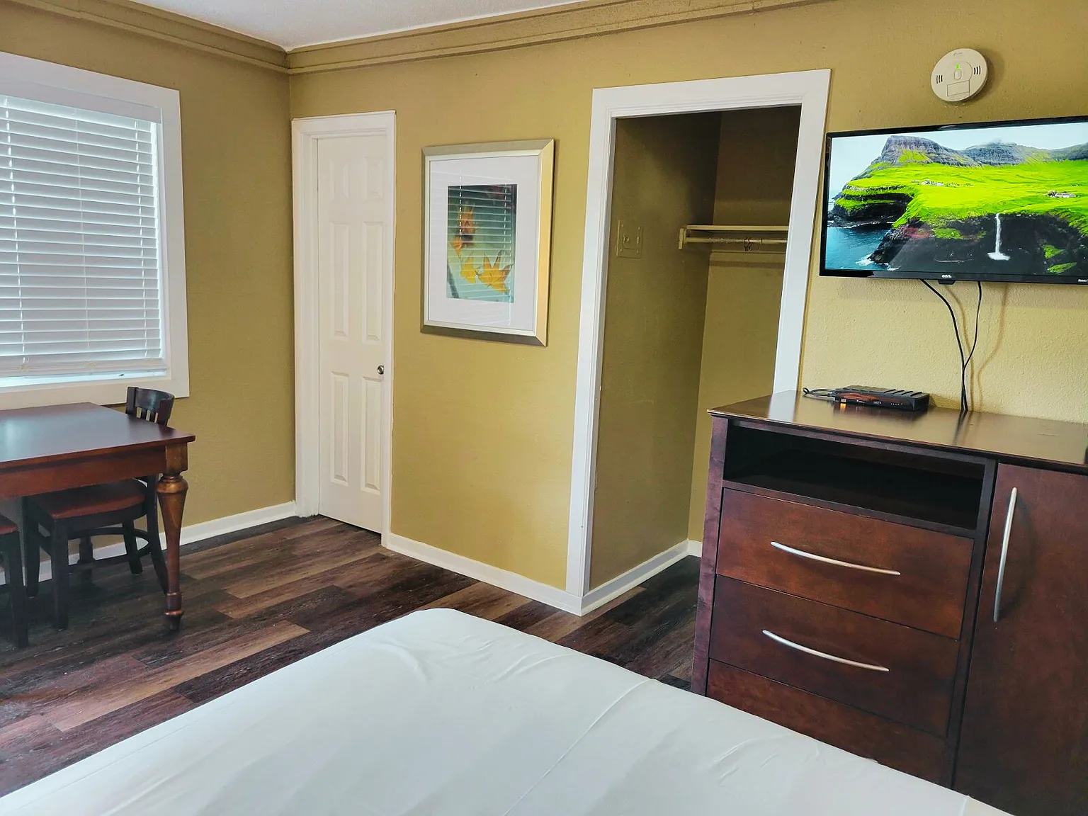 Albert Lea Extended Stay (2022) — Photo 3