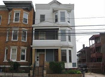 1st image of 129 Clifton Ave