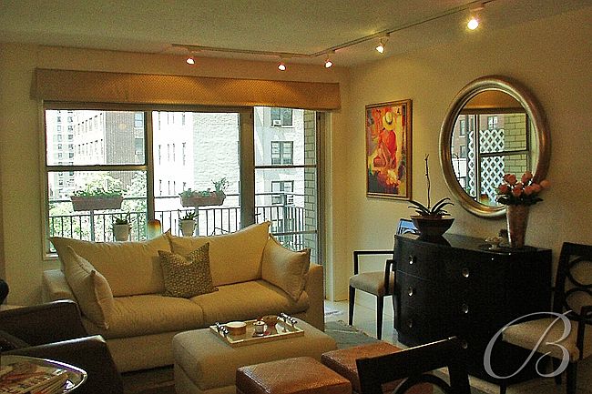 1st image of 201 W 70th St APT 7L