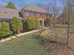 60 Ivy Pl, Wayne, NJ 07470