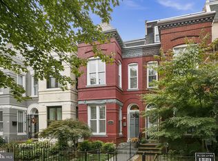 631 L St NE, Washington, DC 20002