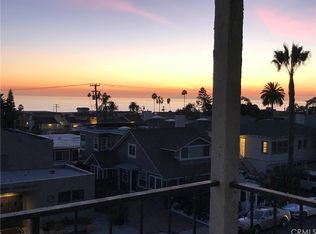 430 Cypress Dr, Laguna Beach, CA 92651