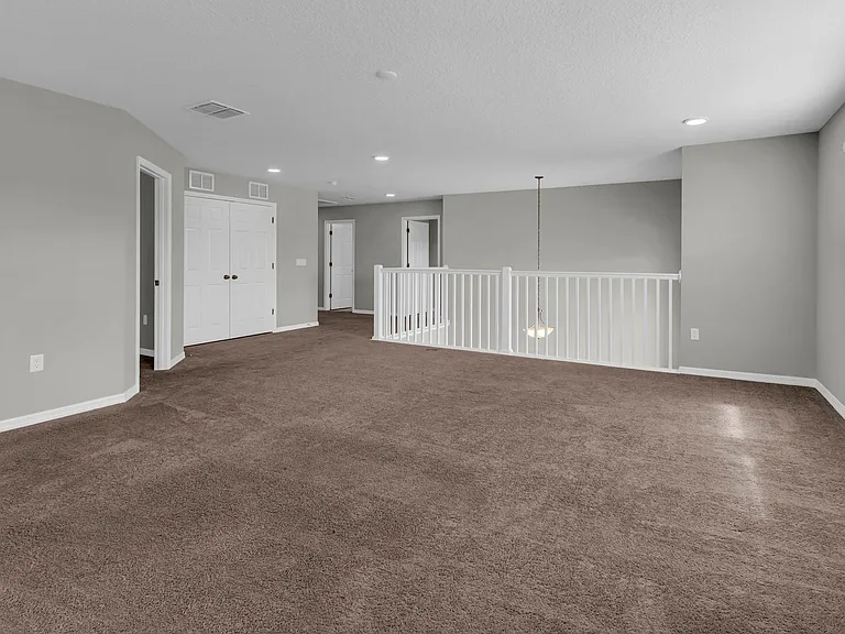 3137 Marine Grass Dr — Photo 25