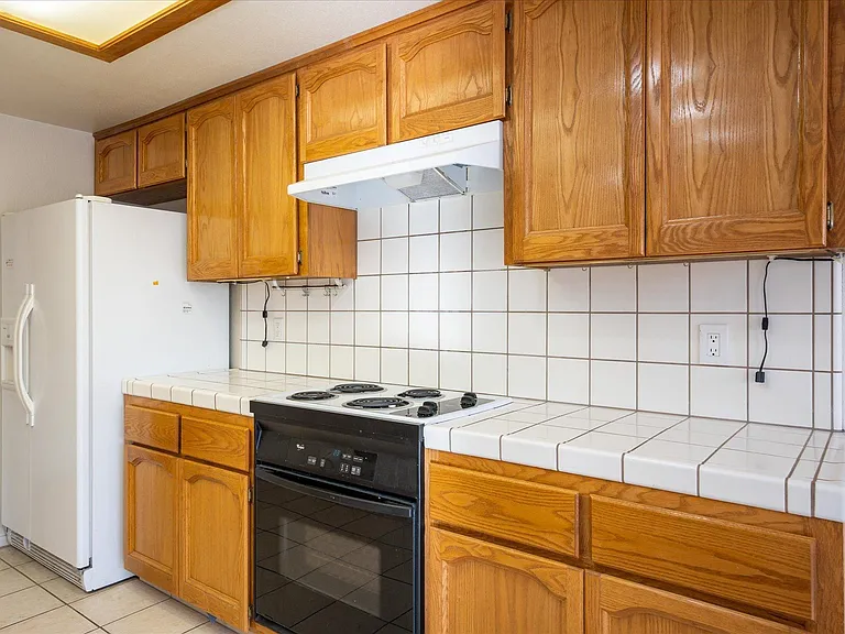 43106 Revis Cir E — Photo 14