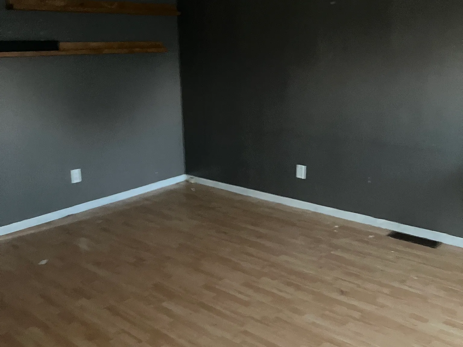 8900 Blossom Dr — Photo 3